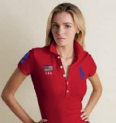 cheap Polo Women-520